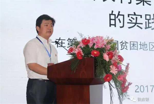 万利·(中国区)官方网站