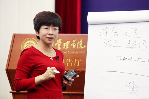 万利·(中国区)官方网站