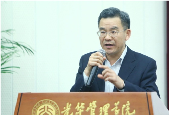 万利·(中国区)官方网站