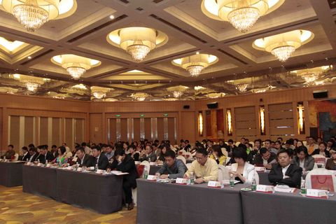 万利·(中国区)官方网站