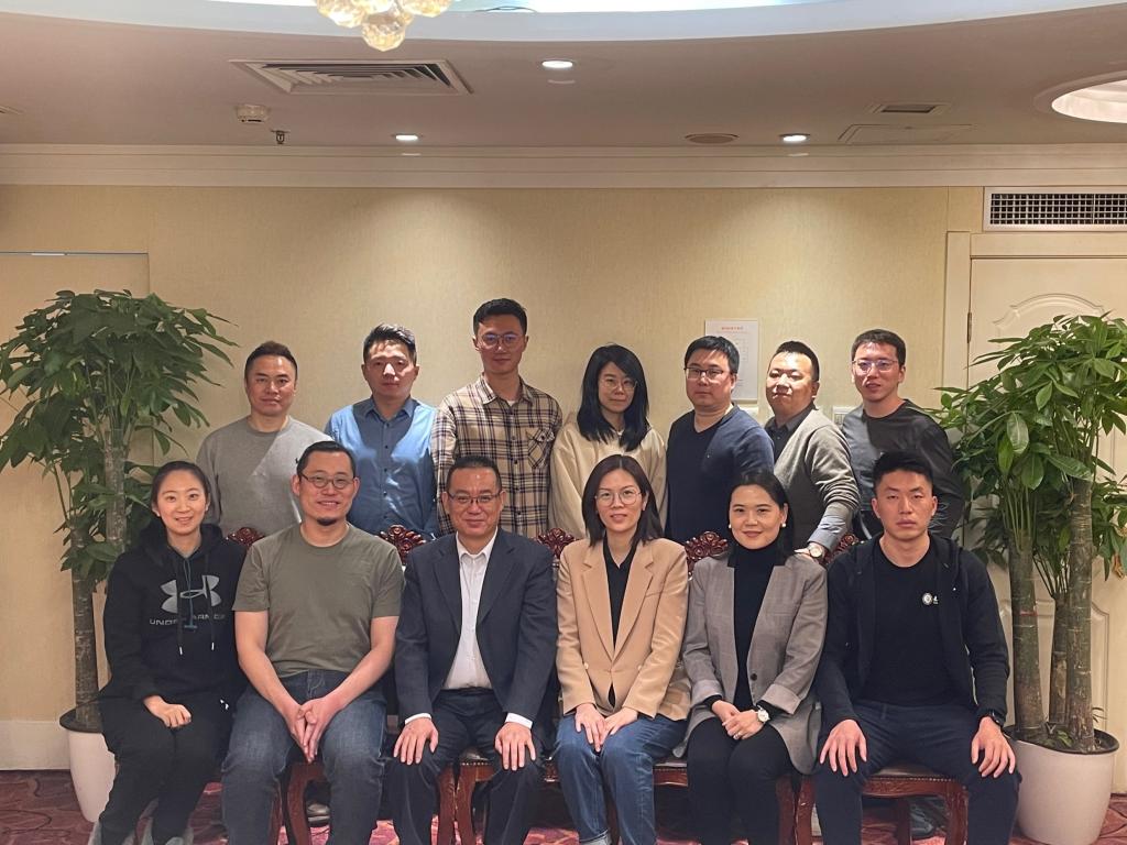 万利·(中国区)官方网站