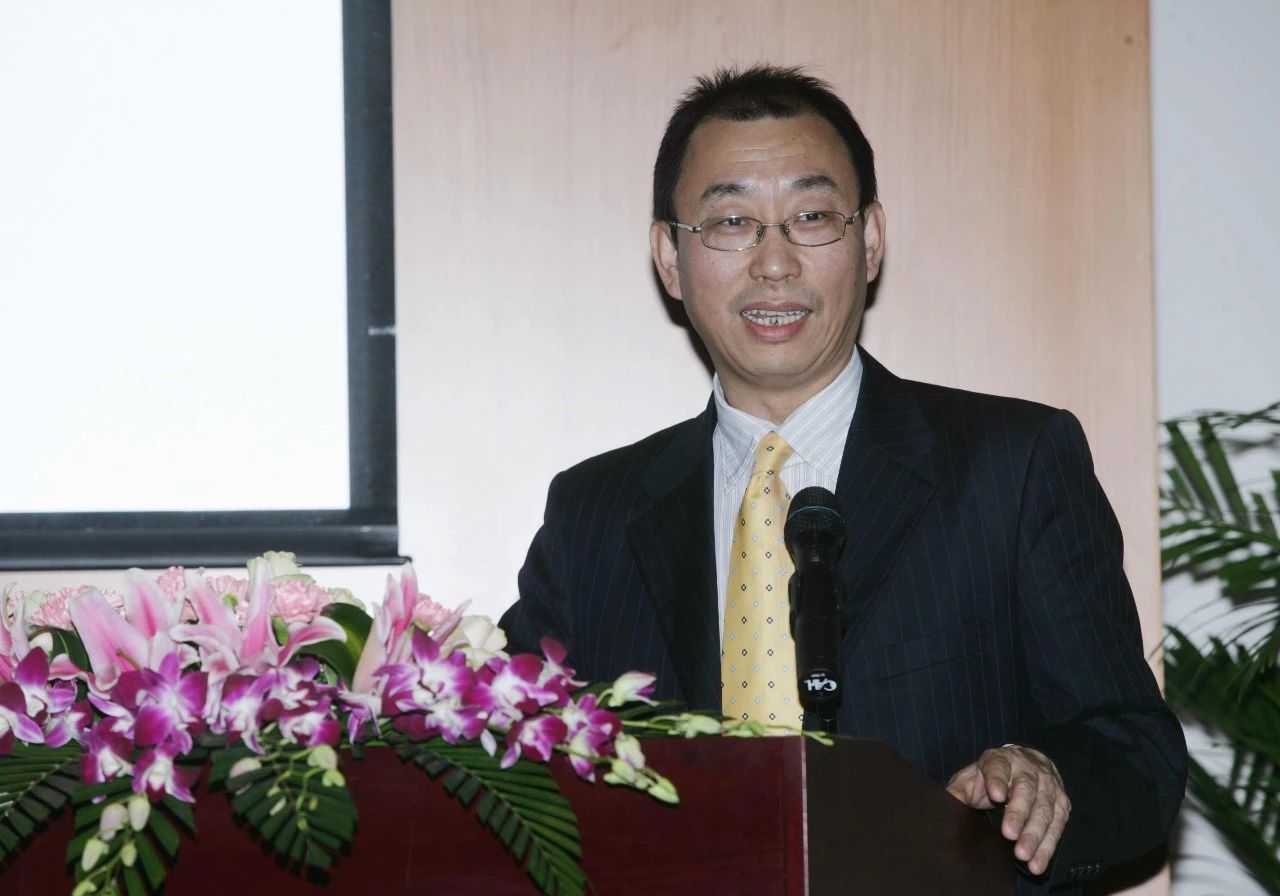 万利·(中国区)官方网站