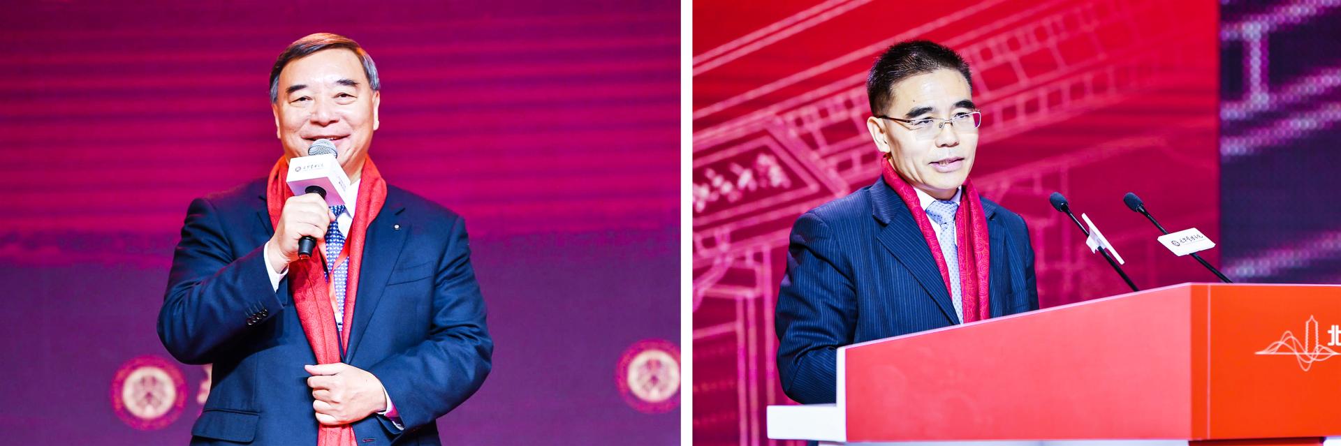 万利·(中国区)官方网站