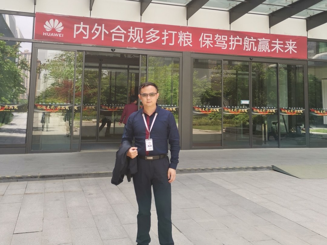 万利·(中国区)官方网站