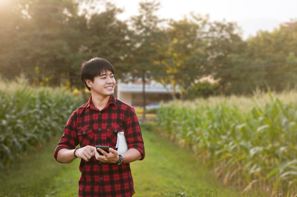 万利·(中国区)官方网站