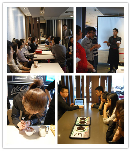 万利·(中国区)官方网站