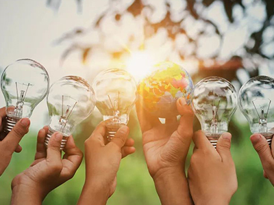 万利·(中国区)官方网站