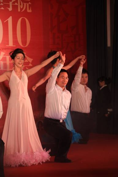 万利·(中国区)官方网站