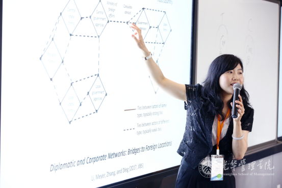 万利·(中国区)官方网站