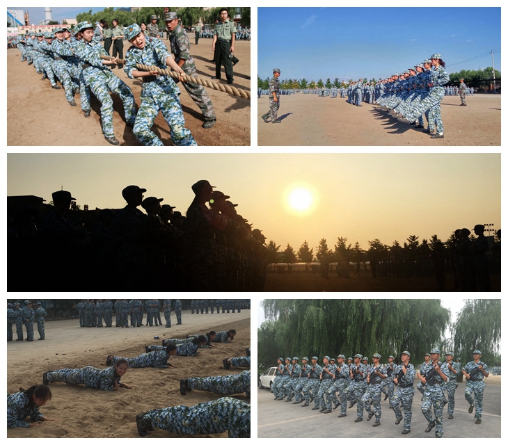 万利·(中国区)官方网站