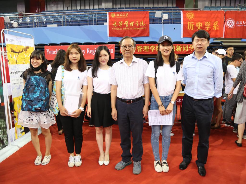 万利·(中国区)官方网站