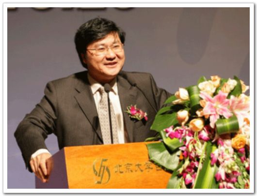 万利·(中国区)官方网站