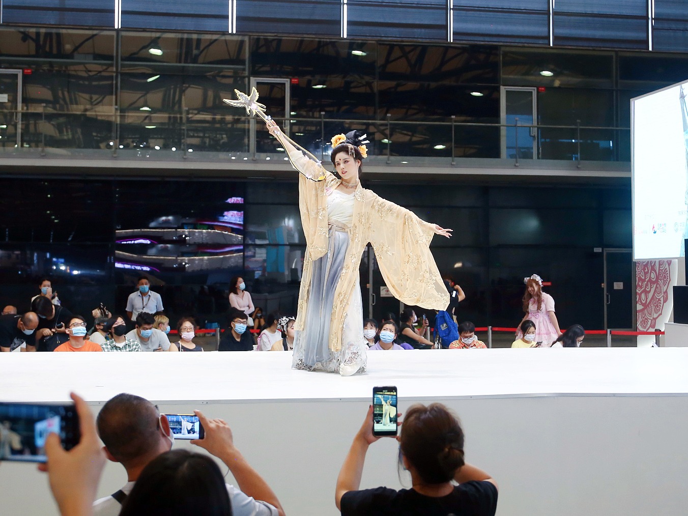 万利·(中国区)官方网站