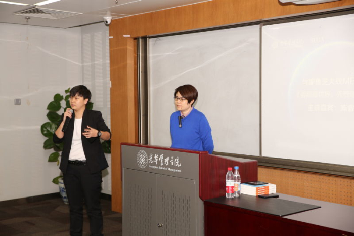 万利·(中国区)官方网站