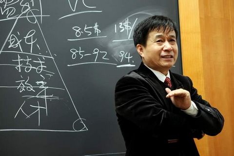 万利·(中国区)官方网站