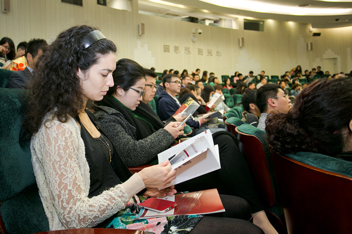 万利·(中国区)官方网站