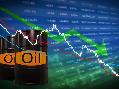 万利·(中国区)官方网站