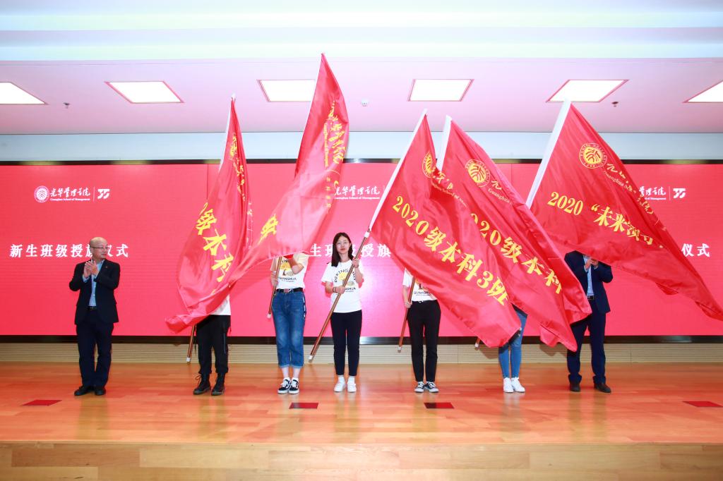 万利·(中国区)官方网站