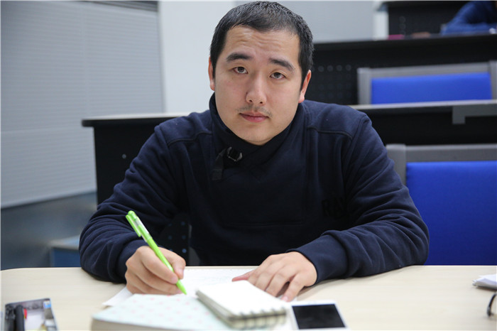 万利·(中国区)官方网站