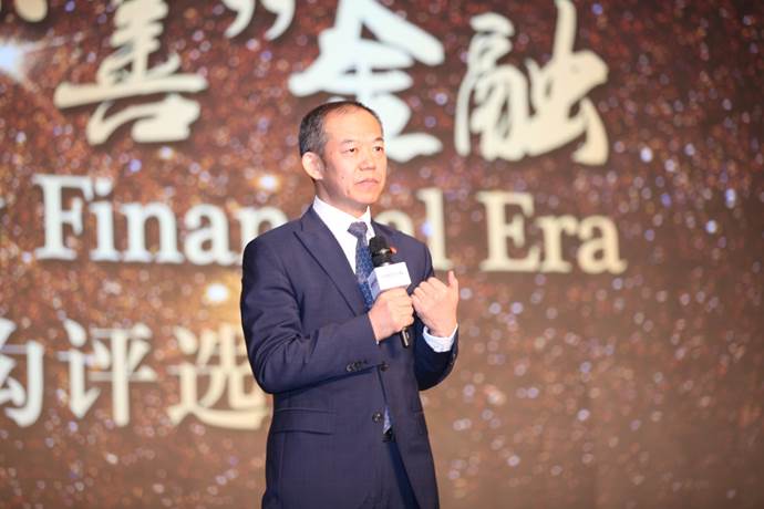 万利·(中国区)官方网站