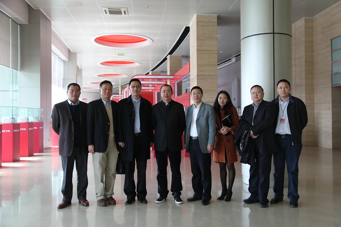 万利·(中国区)官方网站