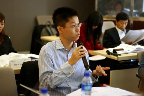 万利·(中国区)官方网站