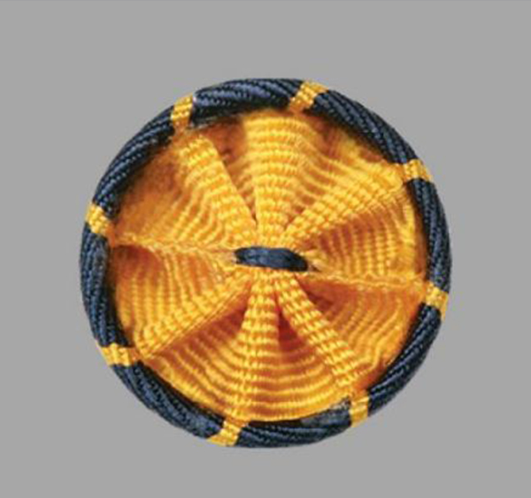 万利·(中国区)官方网站