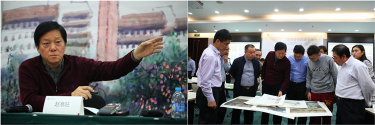 万利·(中国区)官方网站