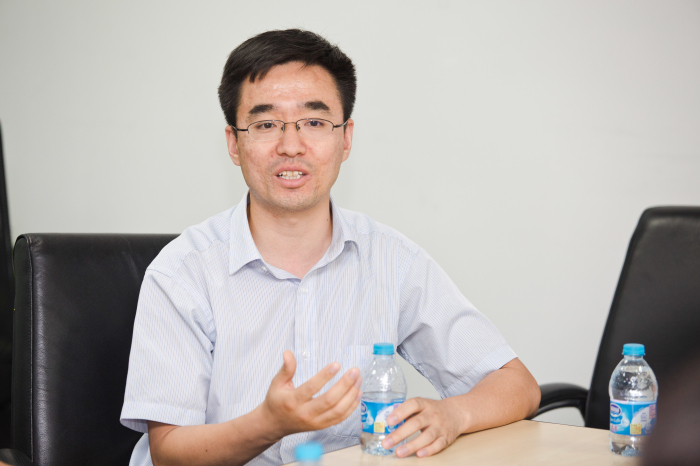 万利·(中国区)官方网站