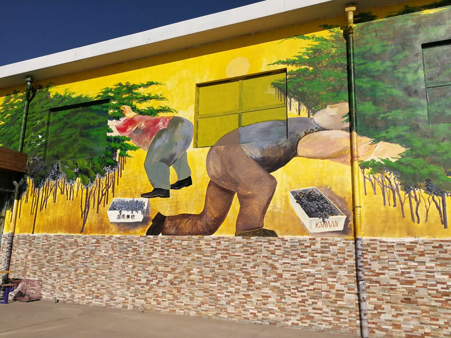 万利·(中国区)官方网站