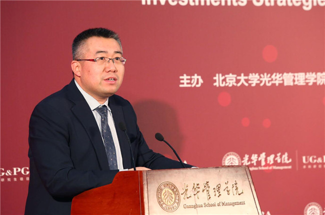 万利·(中国区)官方网站