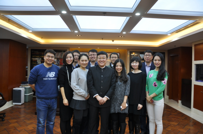 万利·(中国区)官方网站