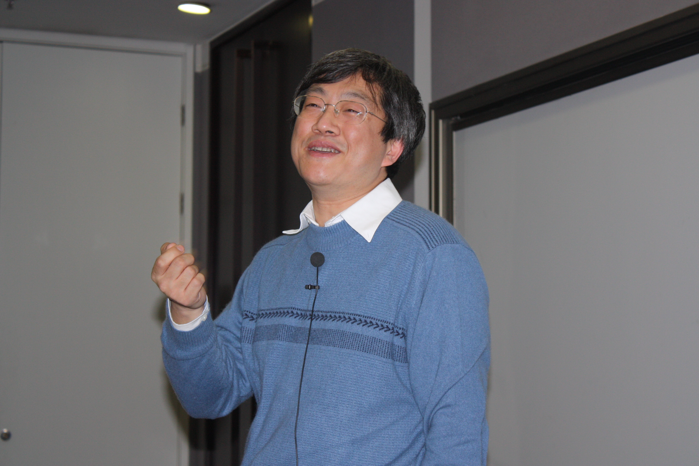 万利·(中国区)官方网站