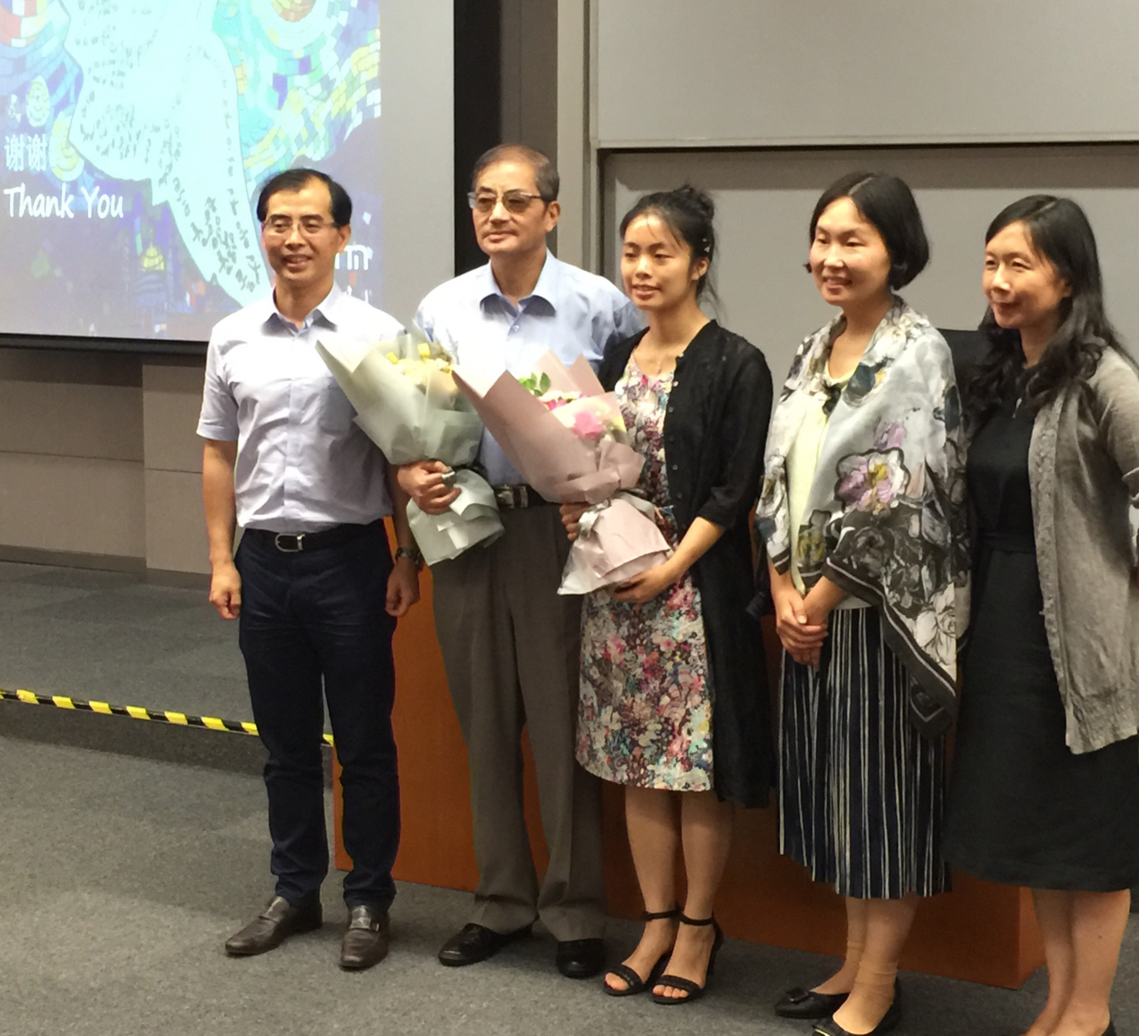 万利·(中国区)官方网站