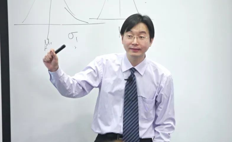 万利·(中国区)官方网站