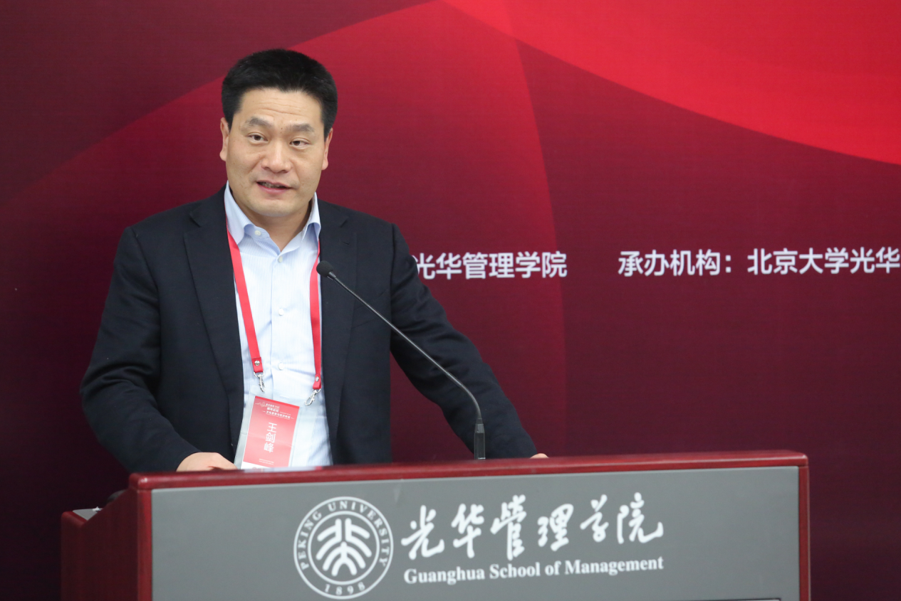 万利·(中国区)官方网站