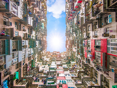 万利·(中国区)官方网站