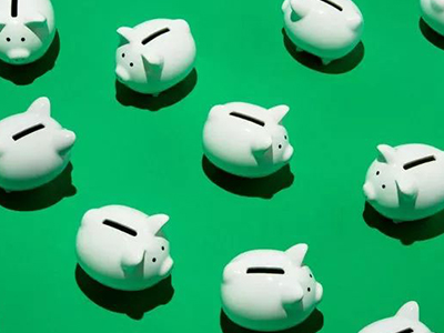 万利·(中国区)官方网站