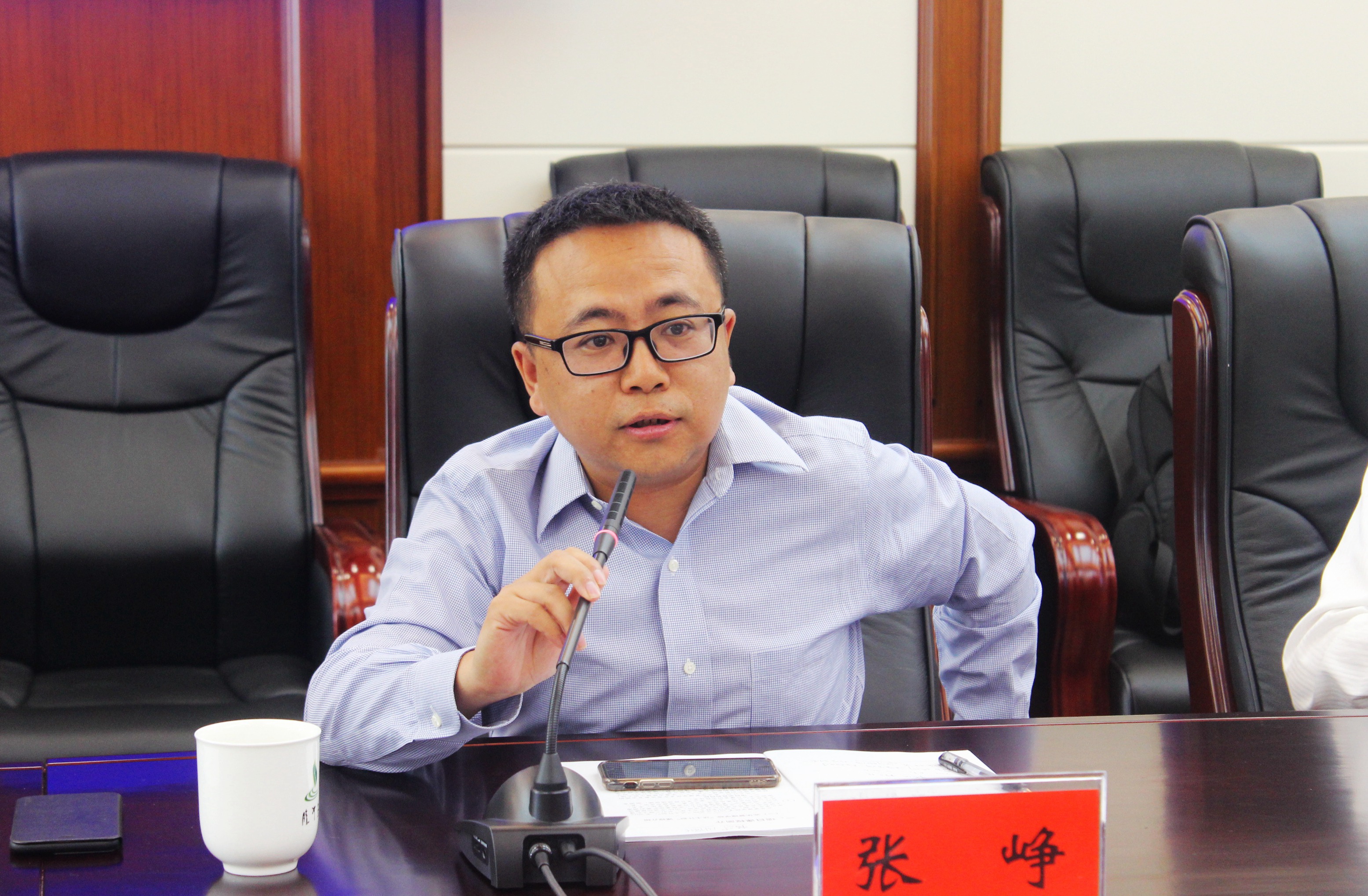 万利·(中国区)官方网站