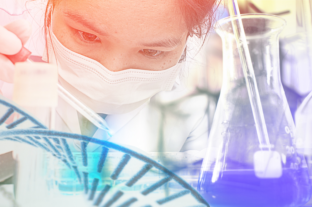 万利·(中国区)官方网站