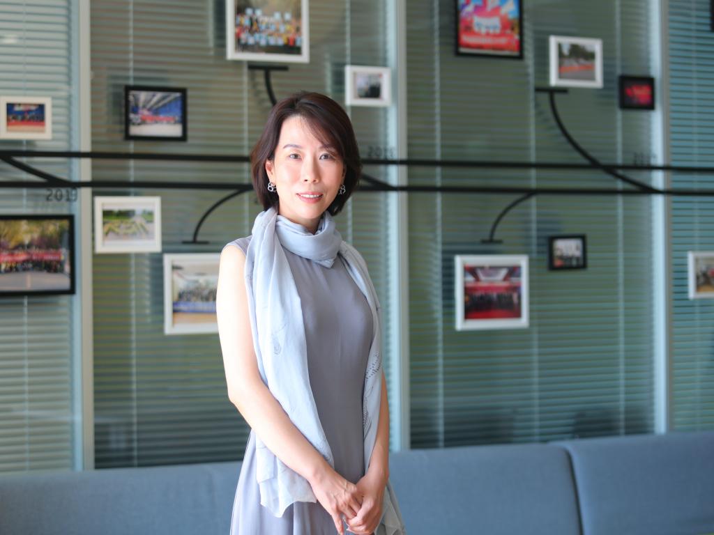 万利·(中国区)官方网站