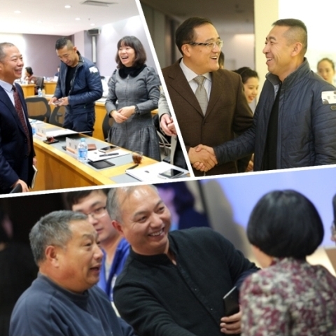 万利·(中国区)官方网站