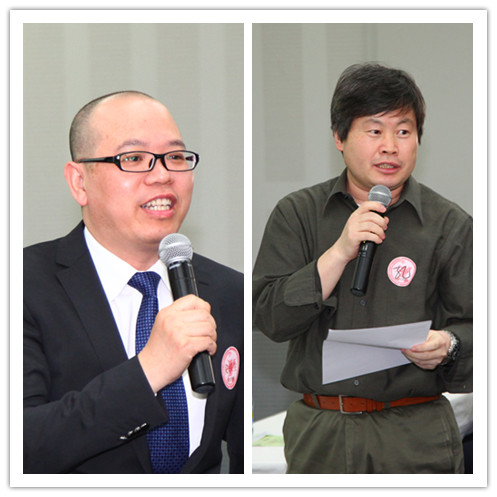 万利·(中国区)官方网站