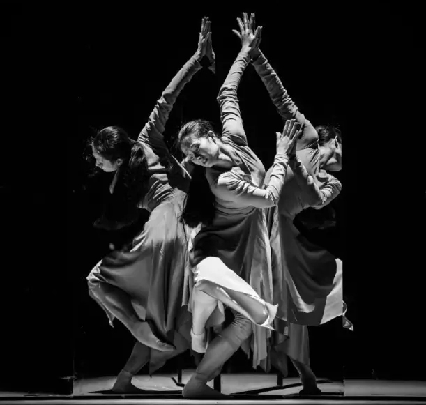 万利·(中国区)官方网站