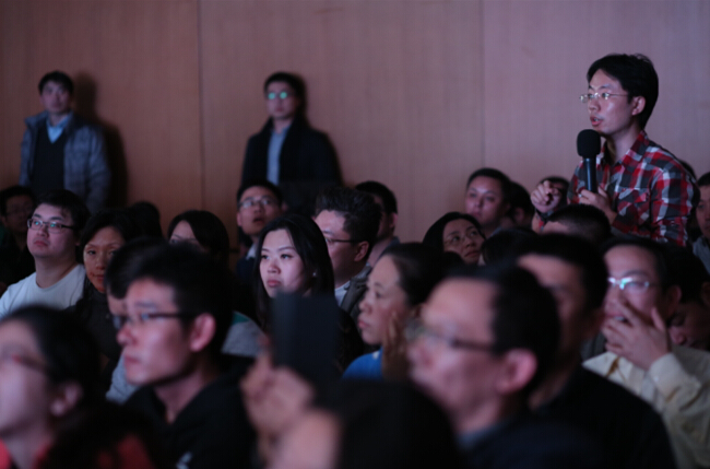 万利·(中国区)官方网站