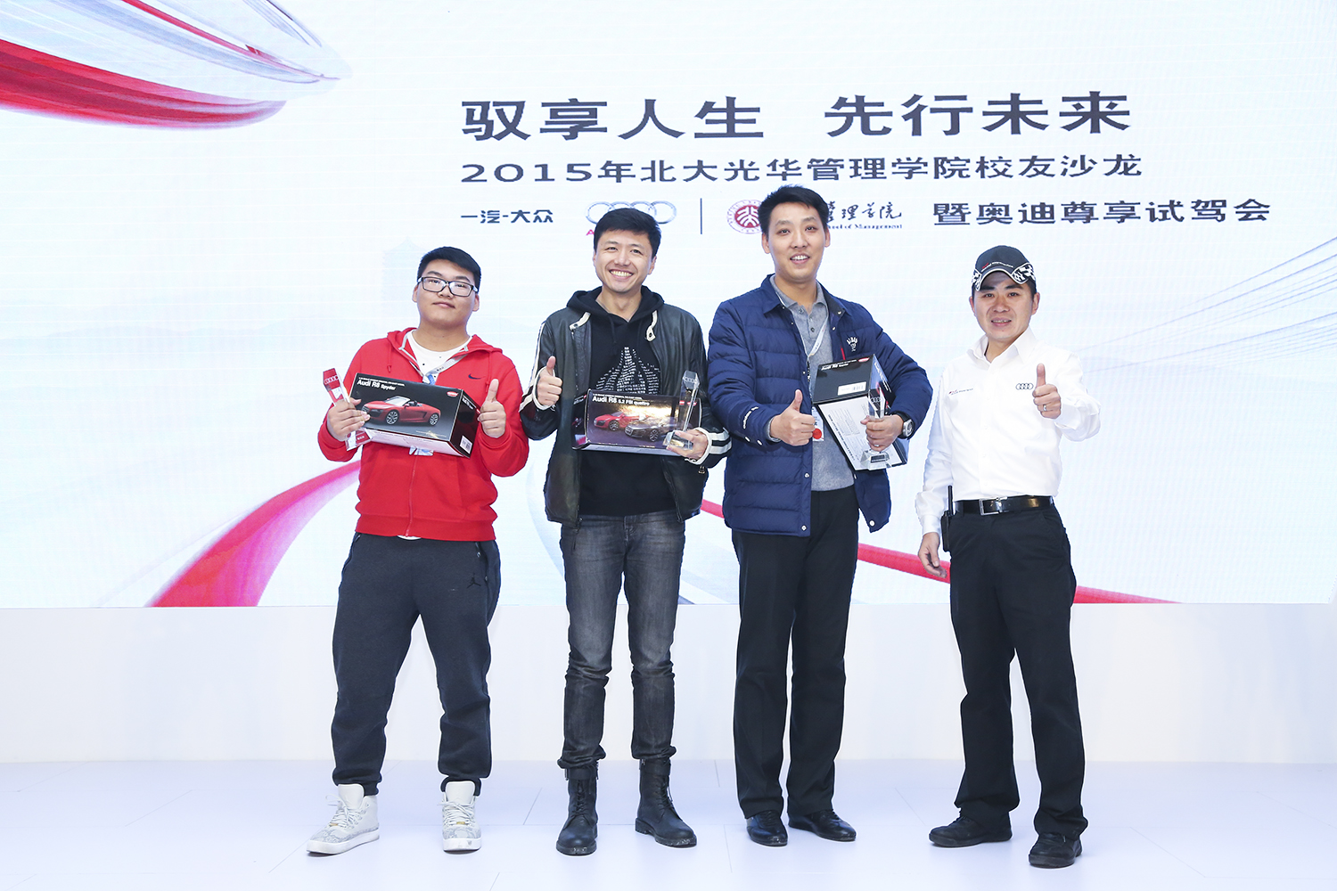 万利·(中国区)官方网站