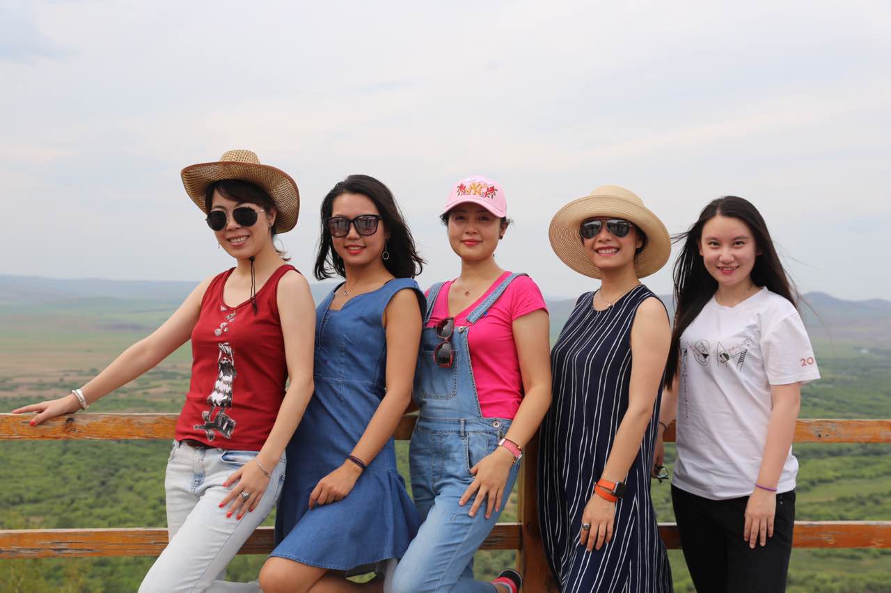 万利·(中国区)官方网站