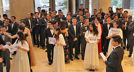 万利·(中国区)官方网站