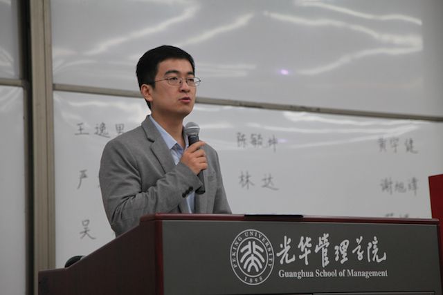 万利·(中国区)官方网站