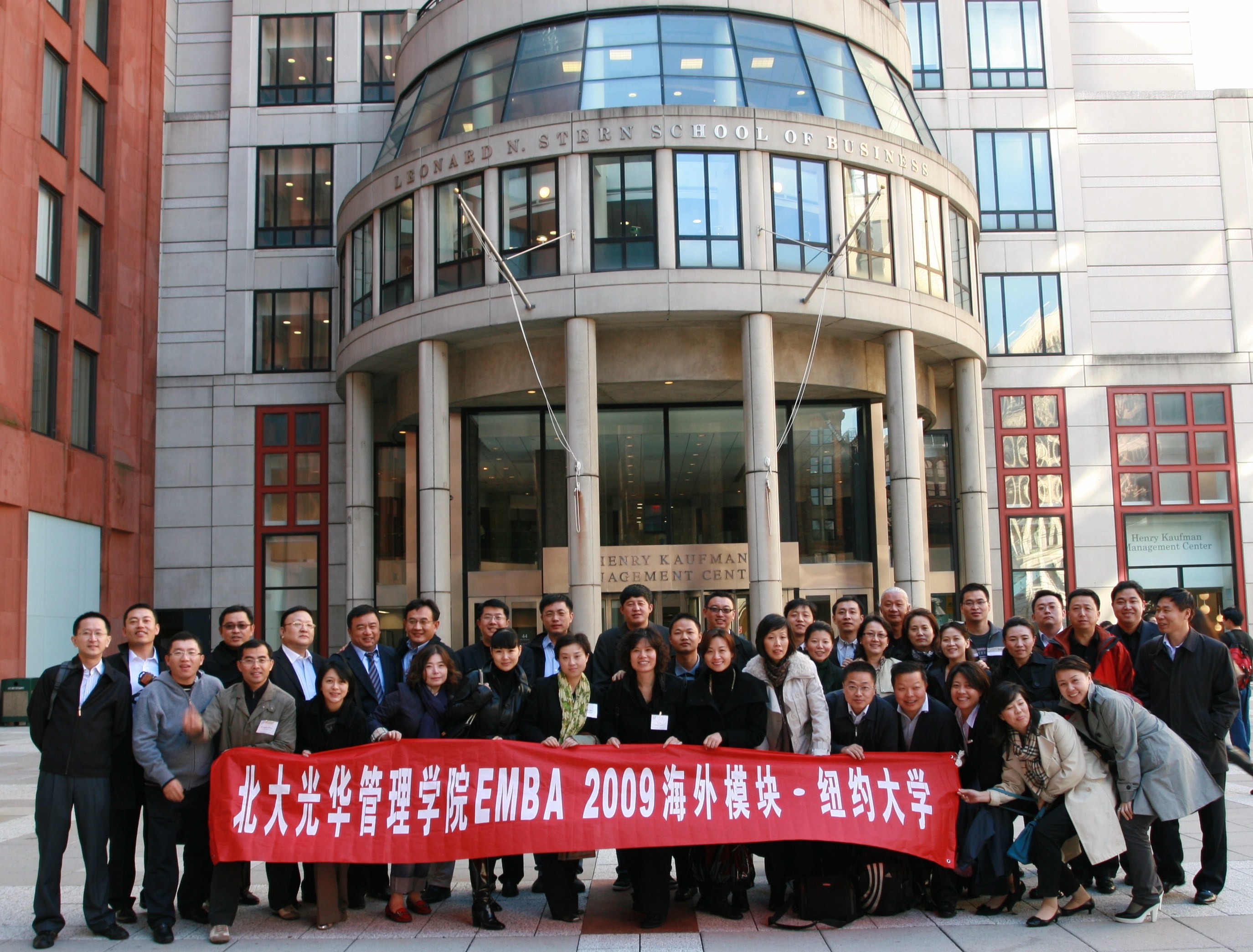 万利·(中国区)官方网站